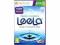 Deepak Chopra's Leela - Folia, FV, Start2Play