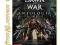 Warhammer: Antologia - Folia, FV, wysyłka 0 PLN