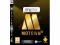 SingStar Motown - Folia, FV