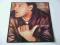 DAVID GILMOUR About face UK NM DAVID GILMOUR About face UK NM