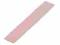 Podkładka Thermopad Klejąca 1.0x20x120mm 3M