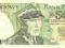 Banknot PRL 50 zł