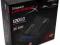 Dysk SSD Kingston HyperX 3K SH103S3 120Gb
