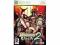 WARRIORS 2 OROCHI XBOX 360