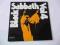 BLACK SABBATH Vol4 UK EX