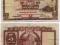 HONGKONG I SHANGHAI 1972 5 DOLLARS