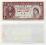 HONGKONG 1961-71 1 CENT
