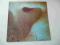 PINK FLOYD Meddle UK EX PINK FLOYD Meddle UK EX