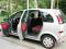 OPEL MERIVA 1.8 BENZYNA 2xSZYBER OPŁACONY RATY WWA