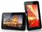 Tablet VIA8850 Android 4.0 1,5 Ghz 512 RAM DDR3 HD