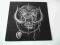MOTORHEAD No remorse 2Lp UK NM