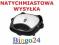 3w1 grill gofrownica sandwich Zelmer 26Z012