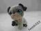 Littlest Pet Shop figurka