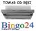 Okap teleskopowy Zelmer ZWT 6024 ab 60cm inox