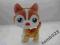 Littlest Pet Shop figurka