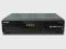 Tuner cyfrowy OPENBOX S9 HD PVR Oryginalny