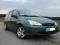 FORD FOCUS KOMBI 1999 1.8 TDDI POLECAM!!!!