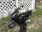 YAMAHA AEROX 2006 PILNE