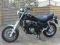 Honda Magna VF 1100