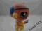 Littlest Pet Shop figurka