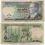 TURCJA (1970) 1989 10000 LIRASI