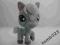 Littlest Pet Shop figurka