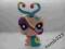 Littlest Pet Shop figurka