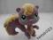 Littlest Pet Shop figurka