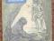Przodkowie człowieka dzisiejszego W Stęślicka 1953