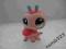 Littlest Pet Shop figurka