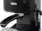 Ekspres cappuccino DeLonghi ECO 310 FV GW24mc NOWY