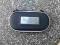 Sony PSP PlayStation Portable + 7 Gier 4gb