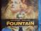 Źródło / The Fountain Blu-ray BCM