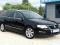 VW PASSAT 2.0TDI 140KM SPORTLINE, VAT23%