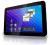 TABLET OVERMAX OV-TB-07 9CALI 1.2GHz 4GB ANDROID 4