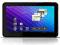 TABLET OVERMAX OV-TB-09 10CALI 1.2GHz 4GB ANDROID4