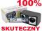 OD6 DUALSONIC ODSTRASZACZ GRYZONI MYSZY OWADÓW HIT