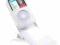 Etui Pokrowiec iPod APPLE Classic 80/120/160GB