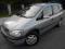 OPEL ZAFIRA 1.8 16V IGŁA