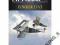 FOKKER D.VI  [MPModel 9] - WYPRZEDAŻ