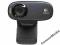 KAMERA LOGITECH HD WEBCAM C310 FVAT SKLEP ŁÓDŹ