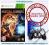 MORTAL KOMBAT : XBOX 360 : FOLIA : NOWA : Z POLSKI