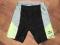 Profesjonalne Legginsy PUMA S/M