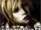Silent Hill 3_ 18+_BDB_PS2_GWARANCJA