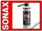 SONAX Professional Pasta miedziowa spray (800200)