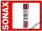 SONAX Środek do usuwania żywicy 400 ml  390300