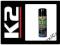 K2 Vizio Plus niewidzialna wycieraczka spray 200ml