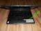 ACER EXTENSA 5220 5620 C Z Ę Ś C I