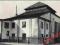 Nieśwież Synagoga reprodukcja