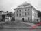Przemyślany Synagoga  reprodukcja